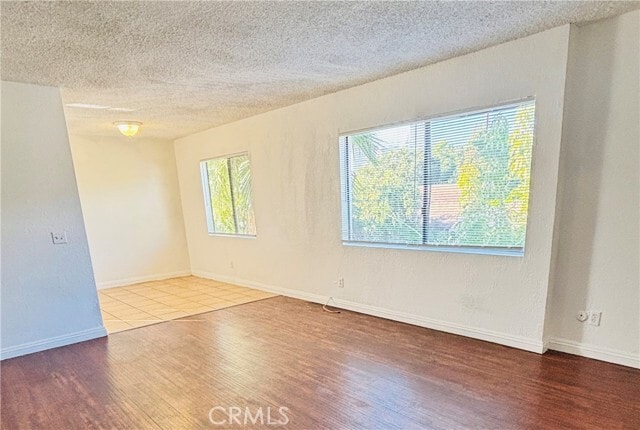 Primary Photo - 241 S Curtis Ave