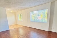 Building Photo - 241 S Curtis Ave