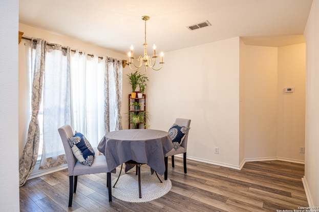 Building Photo - 9102 Valhalla-