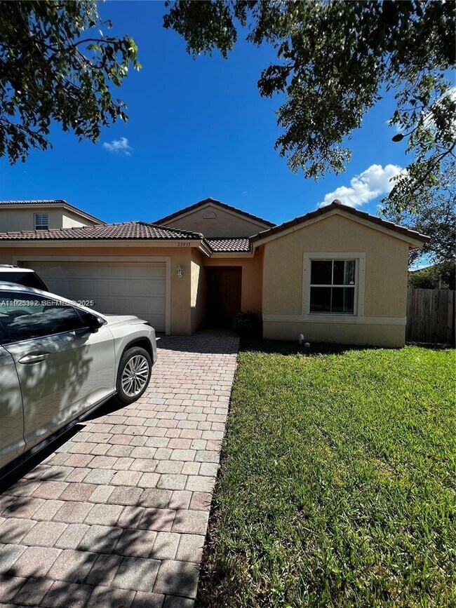 Building Photo - 23953 SW 108th Ct