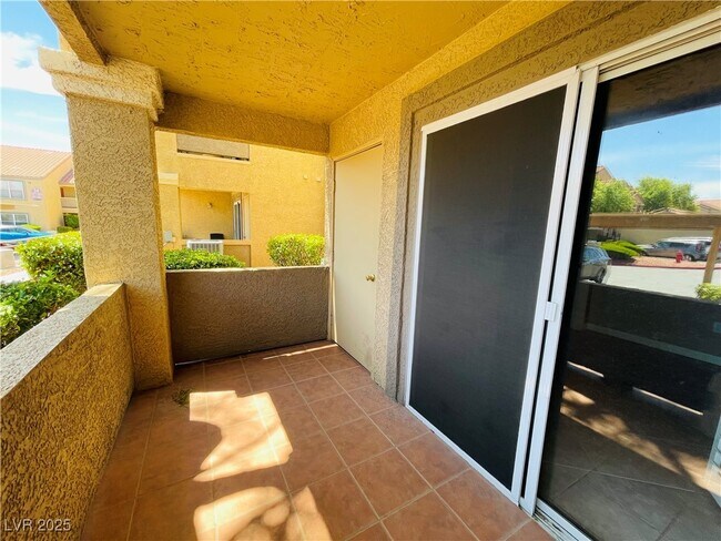 Building Photo - 2300 E Silverado Ranch Blvd