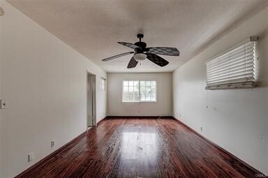 Building Photo - 20621 Elizabeth Ln