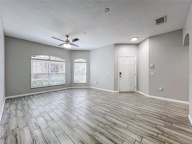 Building Photo - 671 Sandy Neck Ln