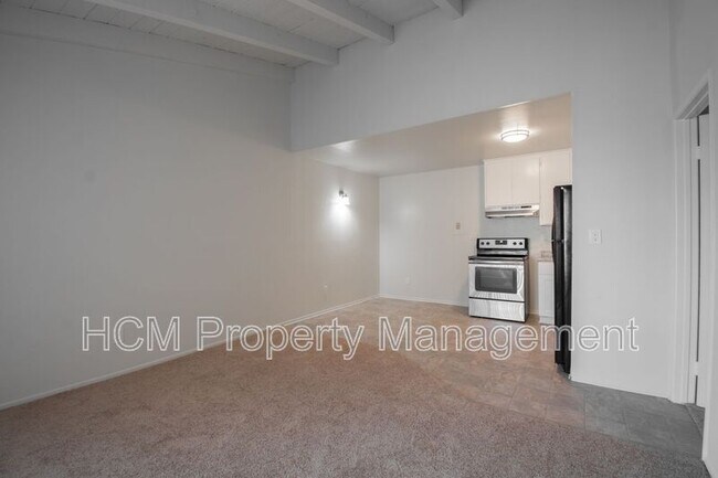 Building Photo - 7781 Archibald Ave