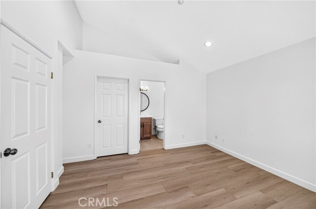 Building Photo - 15919 Halldale Ave