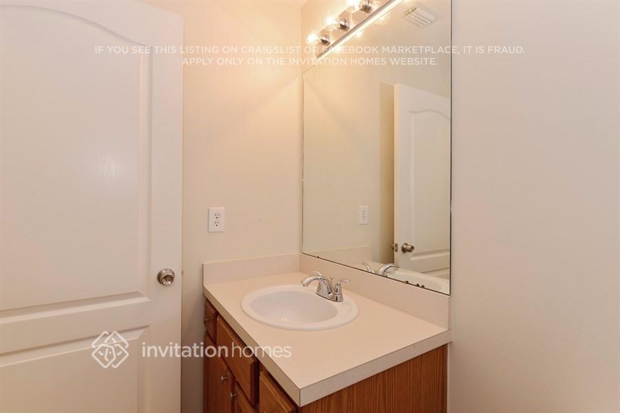 Building Photo - 5850 War Admiral Dr