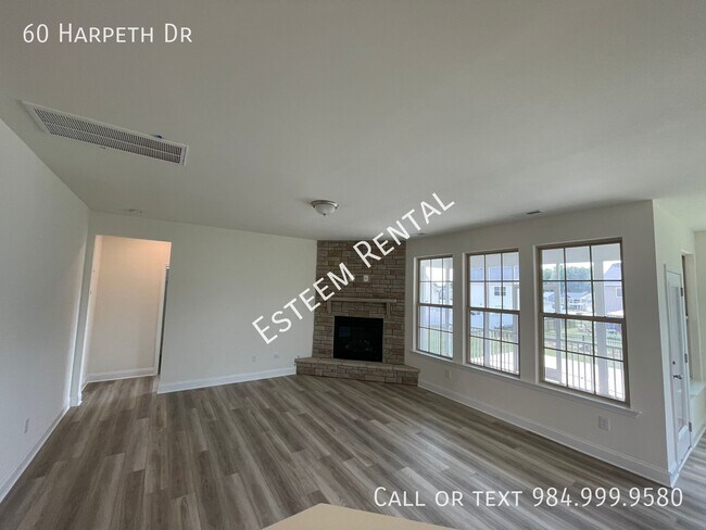Building Photo - 60 Harpeth Dr
