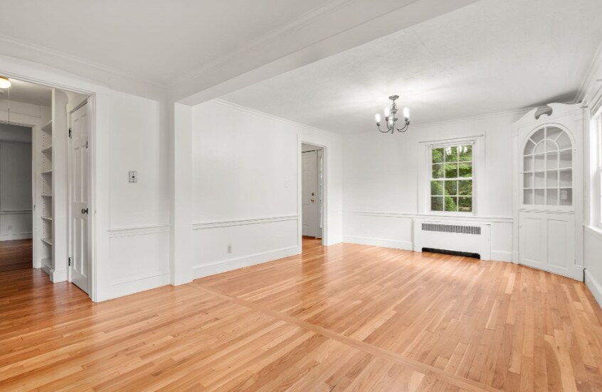 Building Photo - 410 Conant Rd