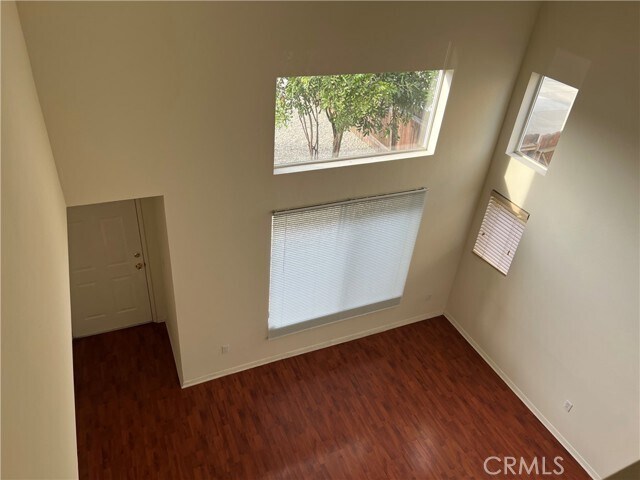 Building Photo - 12038 Ratner St