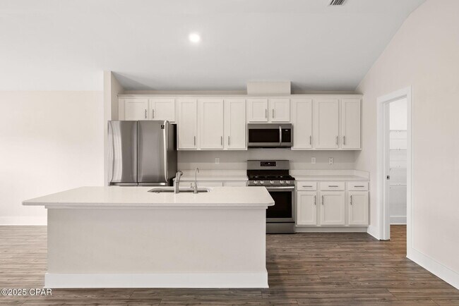 Building Photo - 227 Morning Crk Wy