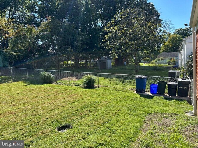 Building Photo - 4726 Boiling Brook Pkwy