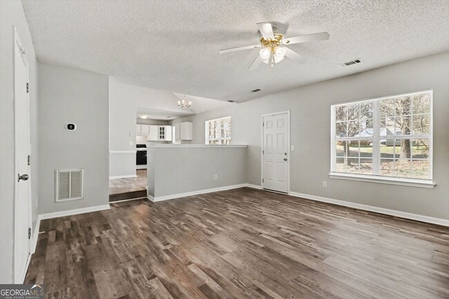 Building Photo - 2839 Rambling Way