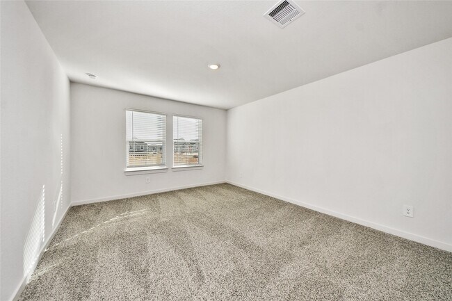 Building Photo - 3531 Shearwater St