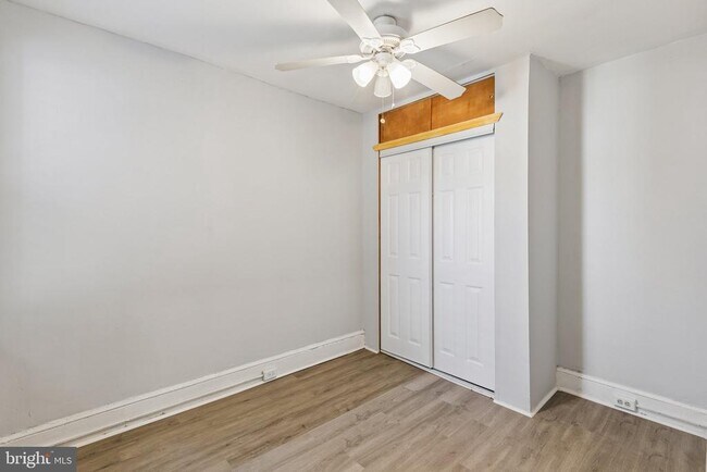 Building Photo - 2236 N Bouvier St