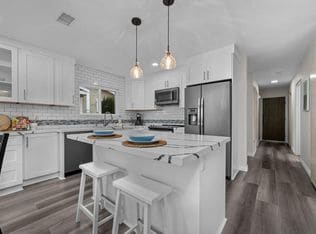 Building Photo - Get ready to fall head over heels for your...