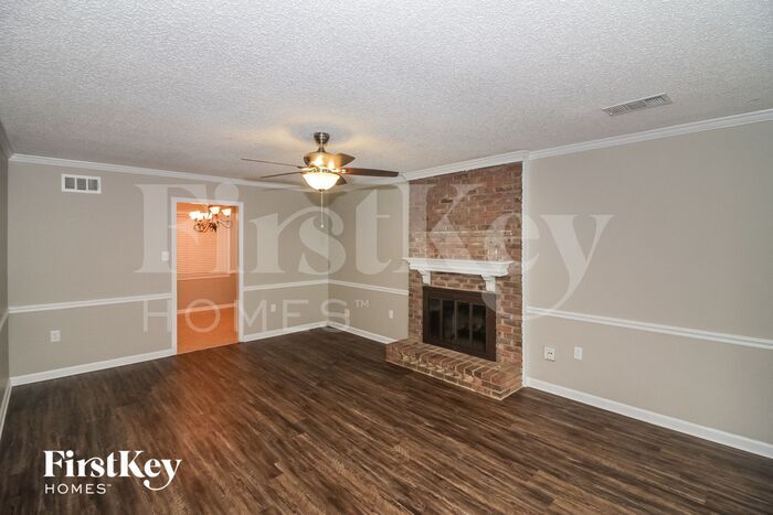 Building Photo - 4160 Sassafras River Dr