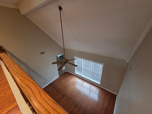 Building Photo - 8156 Old Brownsville Rd