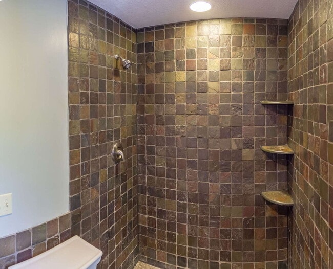 Building Photo - Spacious 5-Bedroom Minneapolis Gem with Gas Fireplace & Finished Basement