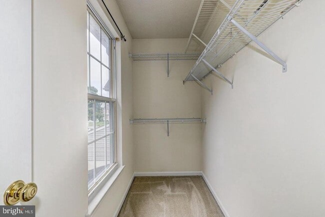 Building Photo - 6263 Woodcrest Dr