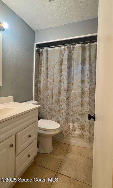 Building Photo - 4006 Dewberry Cir