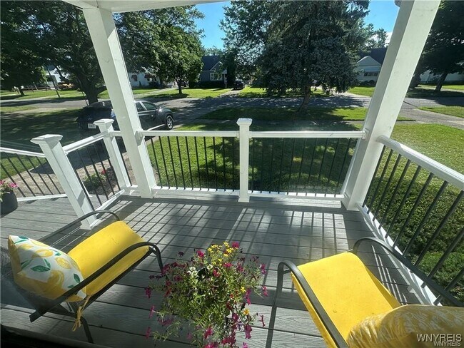 Building Photo - 40 Oehman Blvd