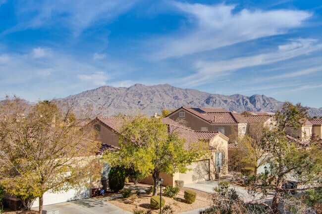 Building Photo - 9017 Picket Fence Ave