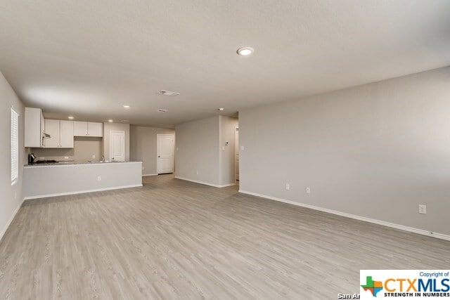 Building Photo - 5363 Fair Moon Dr