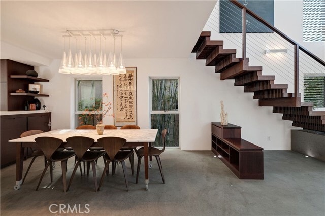 Building Photo - 27 Driftwood St