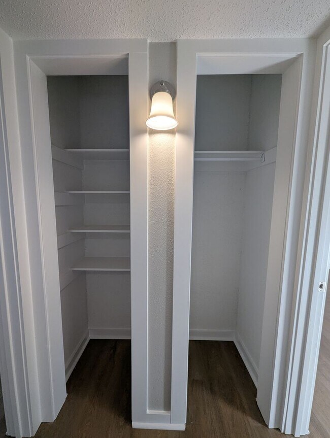 Building Photo - Partial Utilities Included • Newly Remodel...