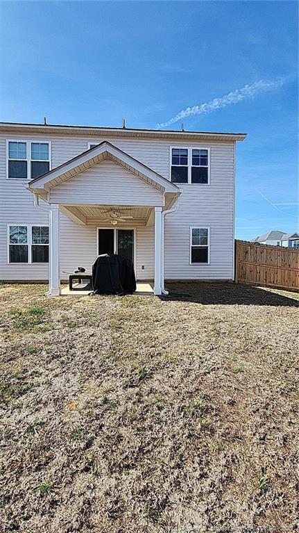 Building Photo - 240 Peeler Circle