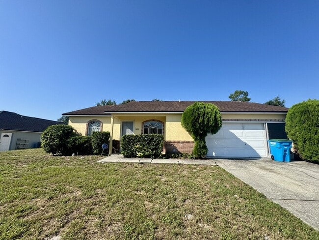 Primary Photo - 1648 Dunlap Dr