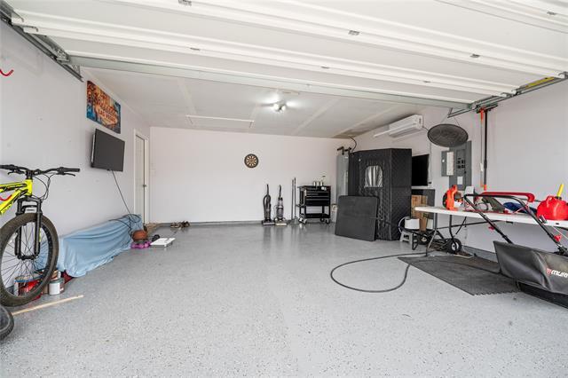 Building Photo - 1408 Yachtclub Dr