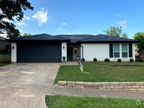 Building Photo - 6505 Highview Terrace