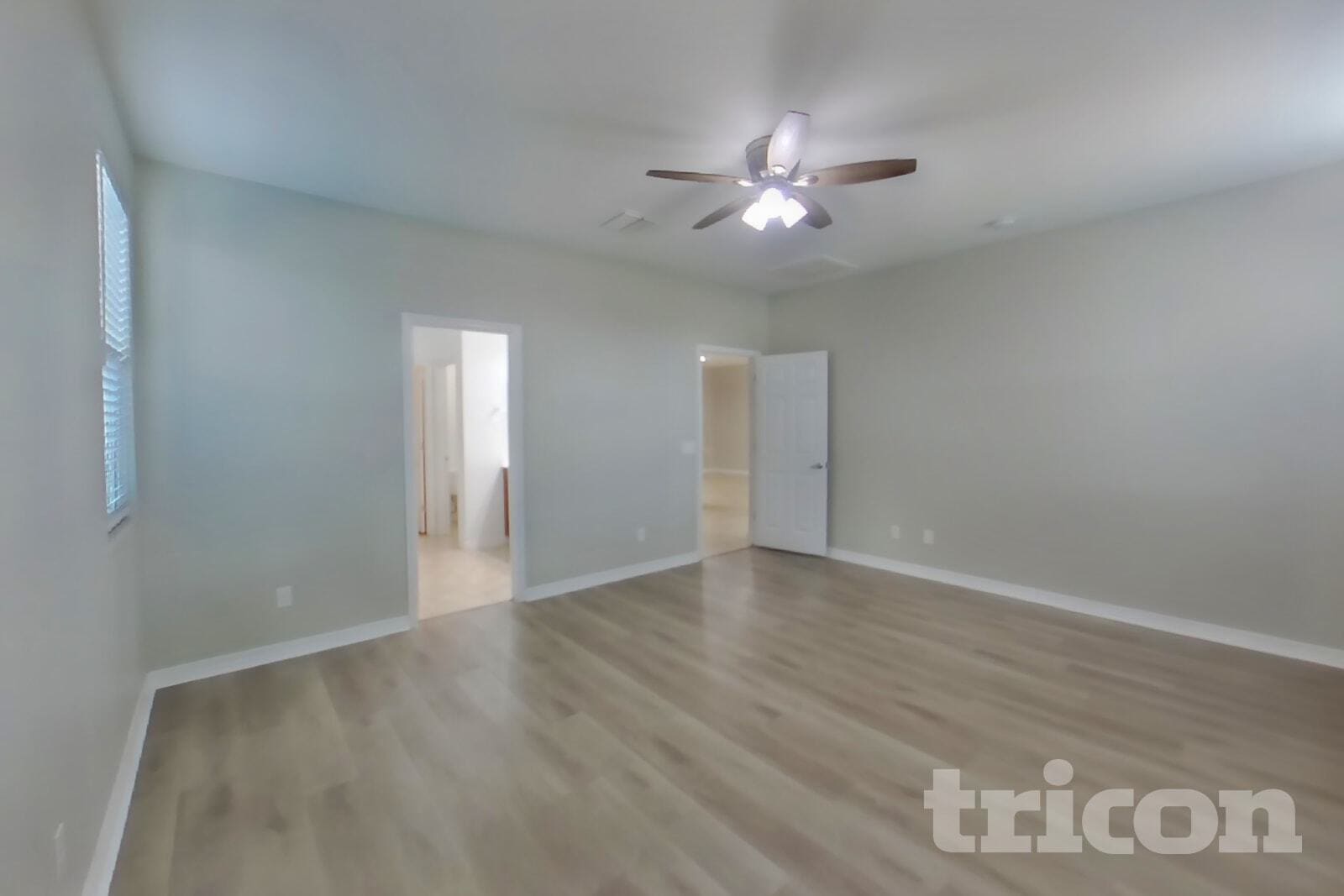 Building Photo - 34953 N Open Range Dr