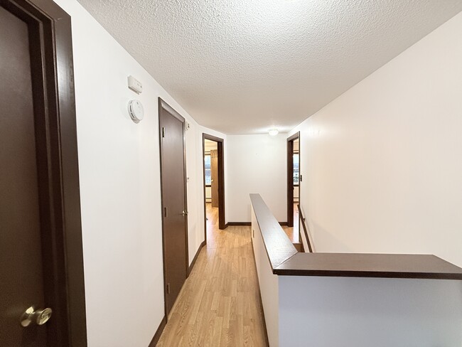 Building Photo - 29 Starlight Dr