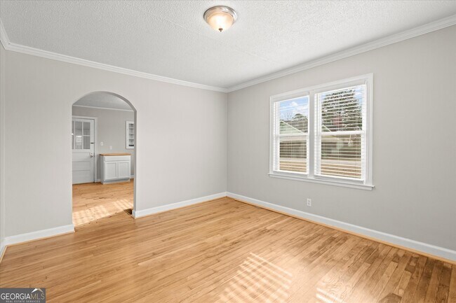 Building Photo - 630 Atlantic Ave