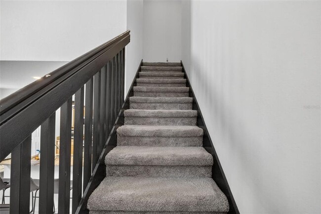 Building Photo - 6086 Chapledale Dr
