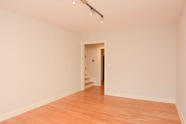 Building Photo - 2323 N Rockwell St