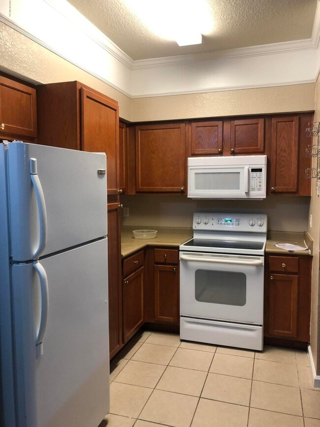 Building Photo - 8550 Touchton Rd