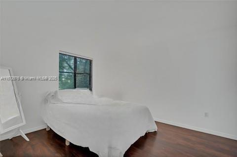 Building Photo - 22931 SW 88th Pl
