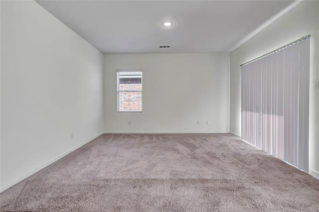 Building Photo - 1669 Hossler Trl