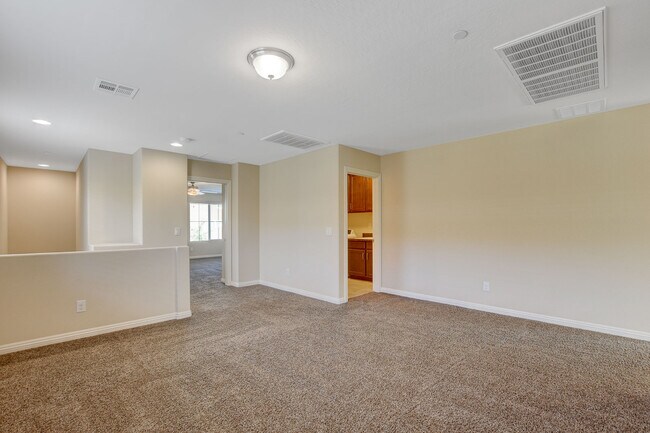 Building Photo - 2919 Caxton Grove Dr