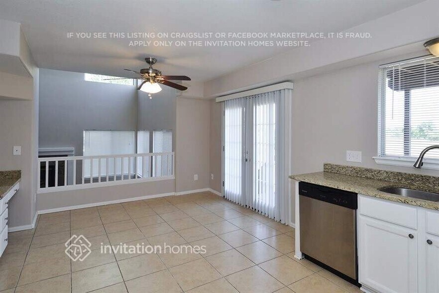 Building Photo - 17163 Silver Mound Ln