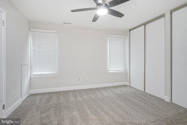 Building Photo - 4617A Aberdeen Dr