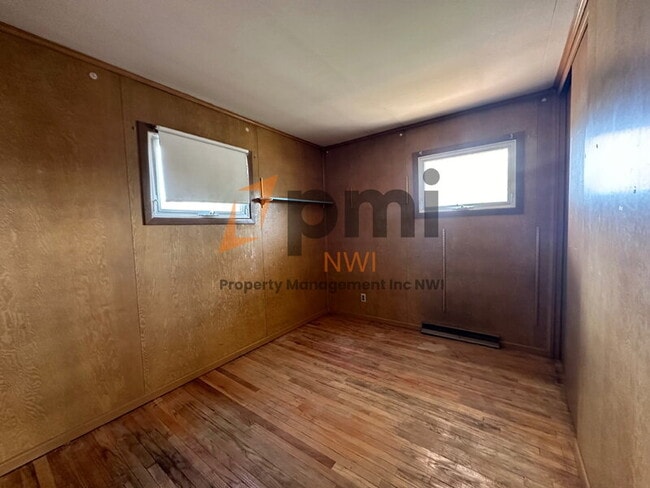 Building Photo - 510 Tremont St