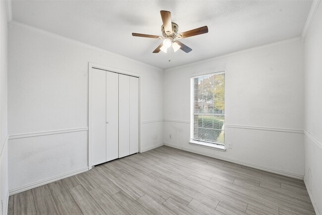 Building Photo - 1746 Glencairn Ln