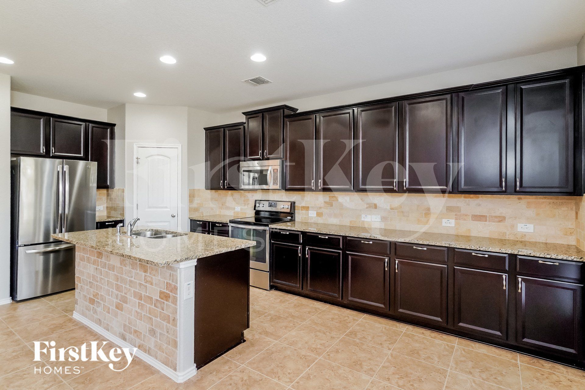 Building Photo - 10443 Bulwark Peak