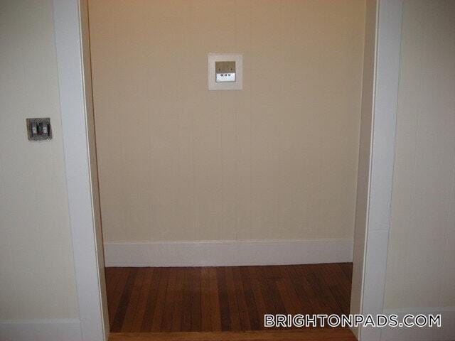 Building Photo - 35 South St