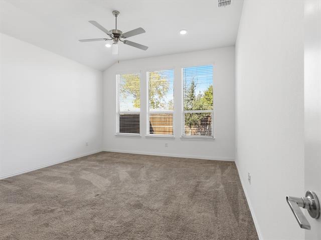 Building Photo - 1018 Sassafras Dr