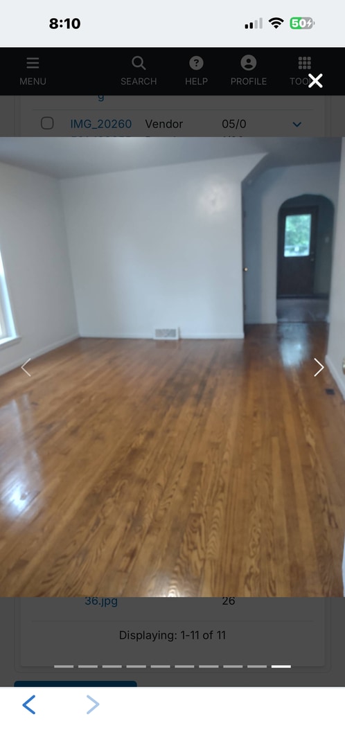 Building Photo - 3 Bdrm 1.5 Bath Home
